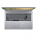 [Mới 100% Full Box] Laptop Acer Aspire 5 A515-55-55HG - Intel Core i5