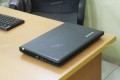 Laptop Lenovo G400 (Pentium 2020M, RAM 2GB, HDD 500GB, Intel HD Graphics 4000, 14 inch)