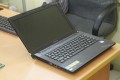 Laptop Lenovo G400 (Pentium 2020M, RAM 2GB, HDD 500GB, Intel HD Graphics 4000, 14 inch)