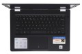 [Mới 100% Full Box] Laptop Dell Inspiron N3493 N4I5122WA-Silver - Intel Core i5