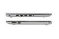 [Mới 100% Full Box] Laptop Dell Inspiron N3493 N4I5122WA-Silver - Intel Core i5