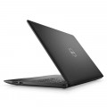 [Mới 100% Full Box] Laptop Dell Inspiron N3593C P75F013 - Intel Core i3