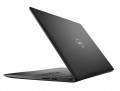 [Mới 100% Full Box] Laptop Dell Inspiron N3593D P75F013 - Intel Core i5