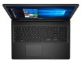 [Mới 100% Full Box] Laptop Dell Inspiron N3593D P75F013 - Intel Core i5