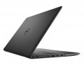 Laptop Cũ Dell Vostro 3590 - Intel Core i5-10210U | AMD Radeon 610 | 15.6 inch Full HD