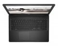 Laptop Cũ Dell Vostro 3590 - Intel Core i5-10210U | AMD Radeon 610 | 15.6 inch Full HD
