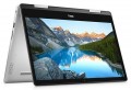 [Mới 100% Full Box] Laptop Dell Inspiron N5491 C9TI7007W - Ugray - Intel Core i7