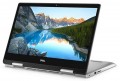 [Mới 100% Full Box] Laptop Dell Inspiron N5491 C9TI7007W - Ugray - Intel Core i7