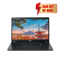 [Mới 100% Full box] Laptop Acer Aspire 3 A315-56-37DV  - Intel Core i3