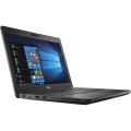 Laptop Cũ Dell Latitude 5290 - Intel Core i3