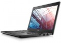 Laptop Cũ Dell Latitude 5290 - Intel Core i3