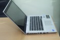 Laptop Sony Vaio SVT14126CVS (Core i5 3337U, RAM 4GB, HDD 500GB + SSD 24GB, Intel HD Graphics 4000, 14 inch touch cảm ứng)