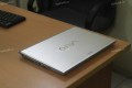 Laptop Sony Vaio SVT14126CVS (Core i5 3337U, RAM 4GB, HDD 500GB + SSD 24GB, Intel HD Graphics 4000, 14 inch touch cảm ứng)