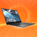 Laptop Cũ Dell XPS 13 9370 - Intel Core i7