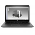 Laptop Workstation Cũ HP Zbook 14 G1 - Intel Core i5