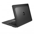 Laptop Workstation Cũ HP Zbook 14 G1 - Intel Core i5