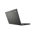 Laptop Cũ Lenovo Thinkpad T450s - Intel Core i5 - Màn hình HD+