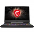 [Mới 100% Full Box] Laptop MSI GL65 Leopard 10SEK-235VN - Intel Core i7