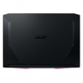 [Mới 100% Full Box] Laptop Acer Nitro 5 2020 AN515-55-70AX - Intel Core i7