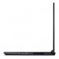 [Mới 100% Full Box] Laptop Acer Nitro 5 2020 AN515-55-70AX - Intel Core i7