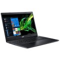 [Mới 100% Full box] Laptop Acer Aspire 3 A315-55G-504M  - Intel Core i5