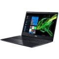 [Mới 100% Full box] Laptop Acer Aspire 3 A315-55G-504M  - Intel Core i5