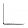 [Mới 100% Full box] Laptop Acer Aspire 3 A315-23-R0ML - AMD Ryzen 3