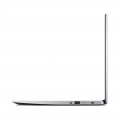 [Mới 100% Full box] Laptop Acer Aspire 3 A315-23-R8BA - AMD Ryzen 3