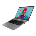 [Mới 100% Full box] Laptop Acer Aspire 3 A315-23-R8BA - AMD Ryzen 3