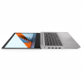 [Mới 100% Full Box] Laptop Lenovo IdeaPad S145-14IIL 81W600B6VN - Intel Core i5