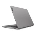 [Mới 100% Full Box] Laptop Lenovo IdeaPad S145-14IIL 81W600CEVN - Intel Core i3