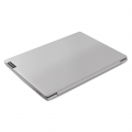 [Mới 100% Full Box] Laptop Lenovo IdeaPad S145-14IIL 81W600CEVN - Intel Core i3