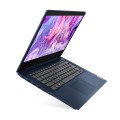 [Mới 100% Full Box] Laptop Lenovo IdeaPad 3 14IIL05 81WD0060VN - Intel Core i5