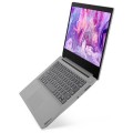 [Mới 100% Full Box] Laptop Lenovo IdeaPad 3 14ARE05 81W3002FVN - AMD Ryzen 3