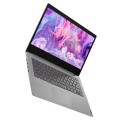 [Mới 100% Full Box] Laptop Lenovo IdeaPad 3 14ARE05 81W3002FVN - AMD Ryzen 3