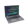 Laptop cũ HP Probook 6560b - Intel Core i5