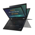 Laptop cũ Lenovo Thinkpad Yoga  X1 Gen 1 - Intel Core i7