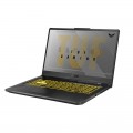 [Mới 100% Full box] Laptop Asus TUF A15 - FA506IV-HN202T - AMD Ryzen 7