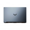 [Mới 100% Full box] Laptop Asus TUF A15 - FA506IV-HN202T - AMD Ryzen 7