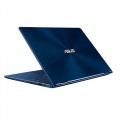 [Mới 100% Full Box] Laptop Asus Zenbook UX362FA-EL205T - Intel Core i5
