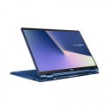 [Mới 100% Full Box] Laptop Asus Zenbook UX362FA-EL205T - Intel Core i5