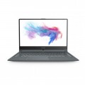 [Mới 100% Full Box] Laptop MSI Modern 14 A10M 1028VN - Intel Core i5