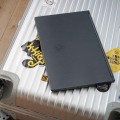 [Mới 100% Full Box] Laptop MSI Modern 14 A10M 1028VN - Intel Core i5