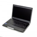 Laptop Cũ Toshiba Dynabook R734 - Intel Core i5