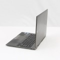 Laptop Cũ Toshiba Dynabook R734 - Intel Core i5