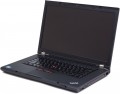 Laptop Cũ Lenovo Thinkpad W530 - Intel Core i7 card K1000M