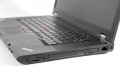 Laptop Cũ Lenovo Thinkpad W530 - Intel Core i7 card K1000M