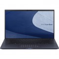 [Mới 100% Full Box] Laptop Asus PRO B9450FA-BM0324T - Intel Core i5