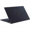 [Mới 100% Full Box] Laptop Asus PRO B9450FA-BM0324T - Intel Core i5