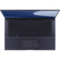 [Mới 100% Full Box] Laptop Asus PRO B9450FA-BM0616R - Intel Core i7